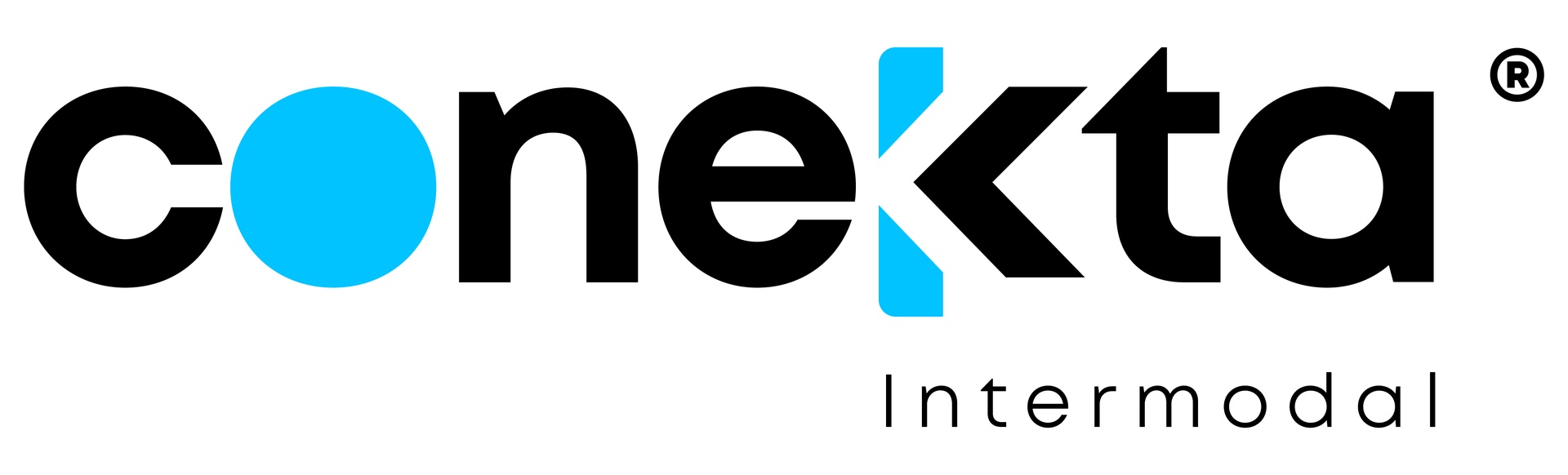 Conekta Intermodal